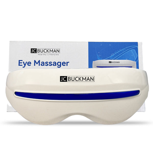 Smart Eye Massager
