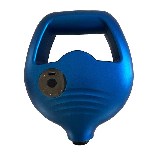 JC BUCKMAN Massage Gun with Belt