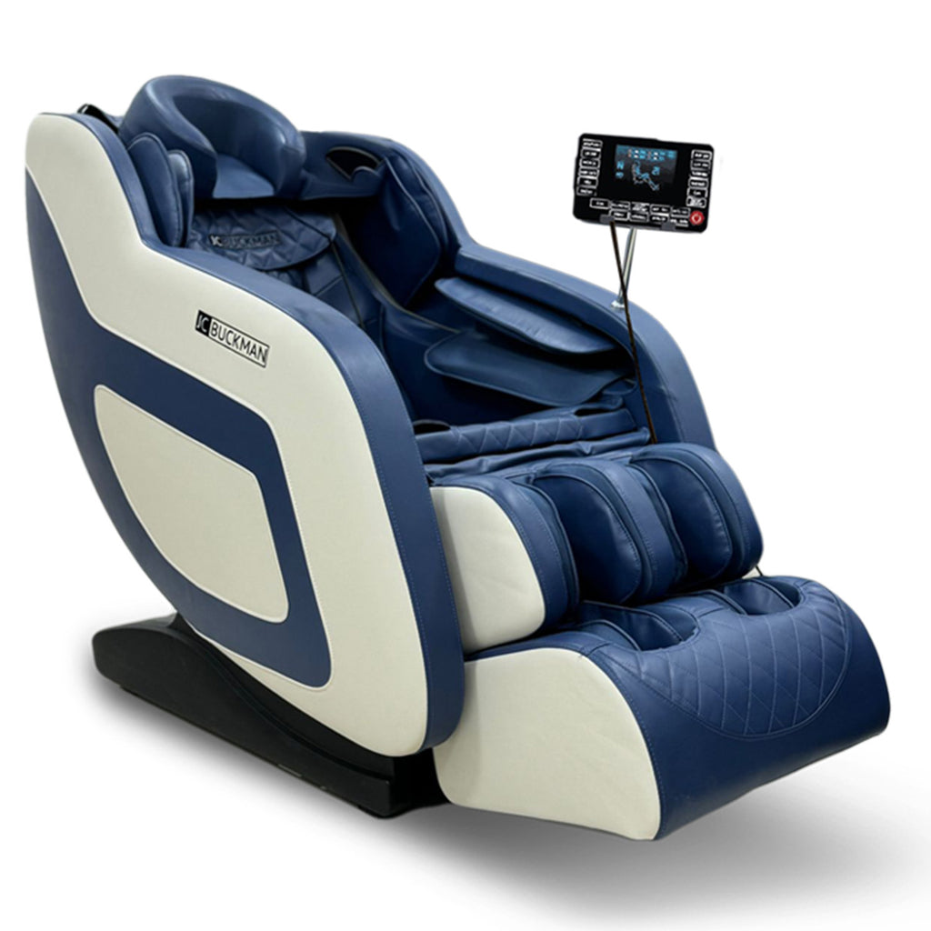 Cheap massage chair near me sale