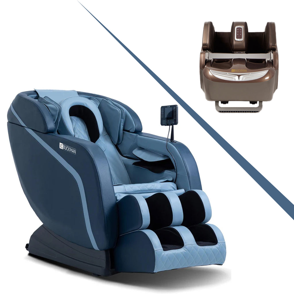 JC Buckman Massage Chair | Massage Chair In Dubai | Best Massage Chair in Dubai | Massage Chair Price In Dubai | Best Massage Chair In UAE | Buy Best Massage Chair In UAE  | Foot Massager  | Foot Massage