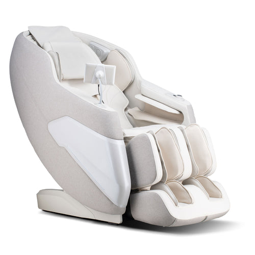JC BUCKMAN ExaltUs 4D Full Body Massage Chair