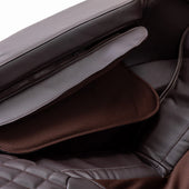 JC Buckman RejuvenateUs 3D Massage Chair