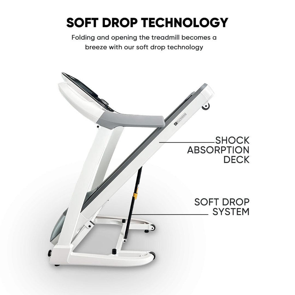 treadmill price treadmill price in dubai treadmill price in uae foldable treadmill life fitness treadmill treadmill for sale portable treadmill treadmill dubizzle treadmill price uae folding treadmill treadmill machine treadmill uae manual treadmill treadmill dubai treadmill for home treadmill screen treadmill sharjah treadmill weight in kg treadmill with a screen treadmill ترجمة ac motor treadmill cardio machines cheap exercise equipment online