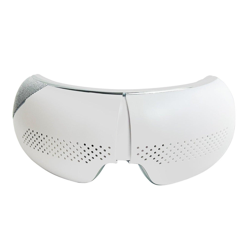 JC BUCKMAN Eye Soothe Massager - JCBuckman