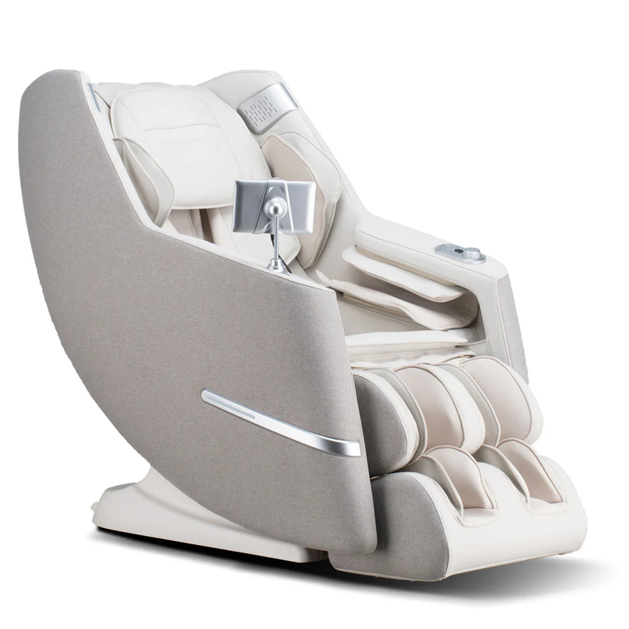 JC Buckman ReviveUs 3D Massage Chair