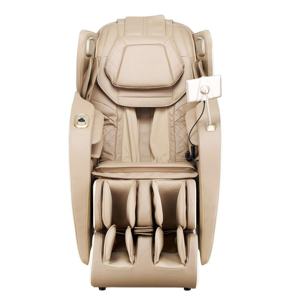 JC Buckman Massage Chair Dubai | Best Massage Chair in UAE | Buy Massage Chair UAE | Massage Chair