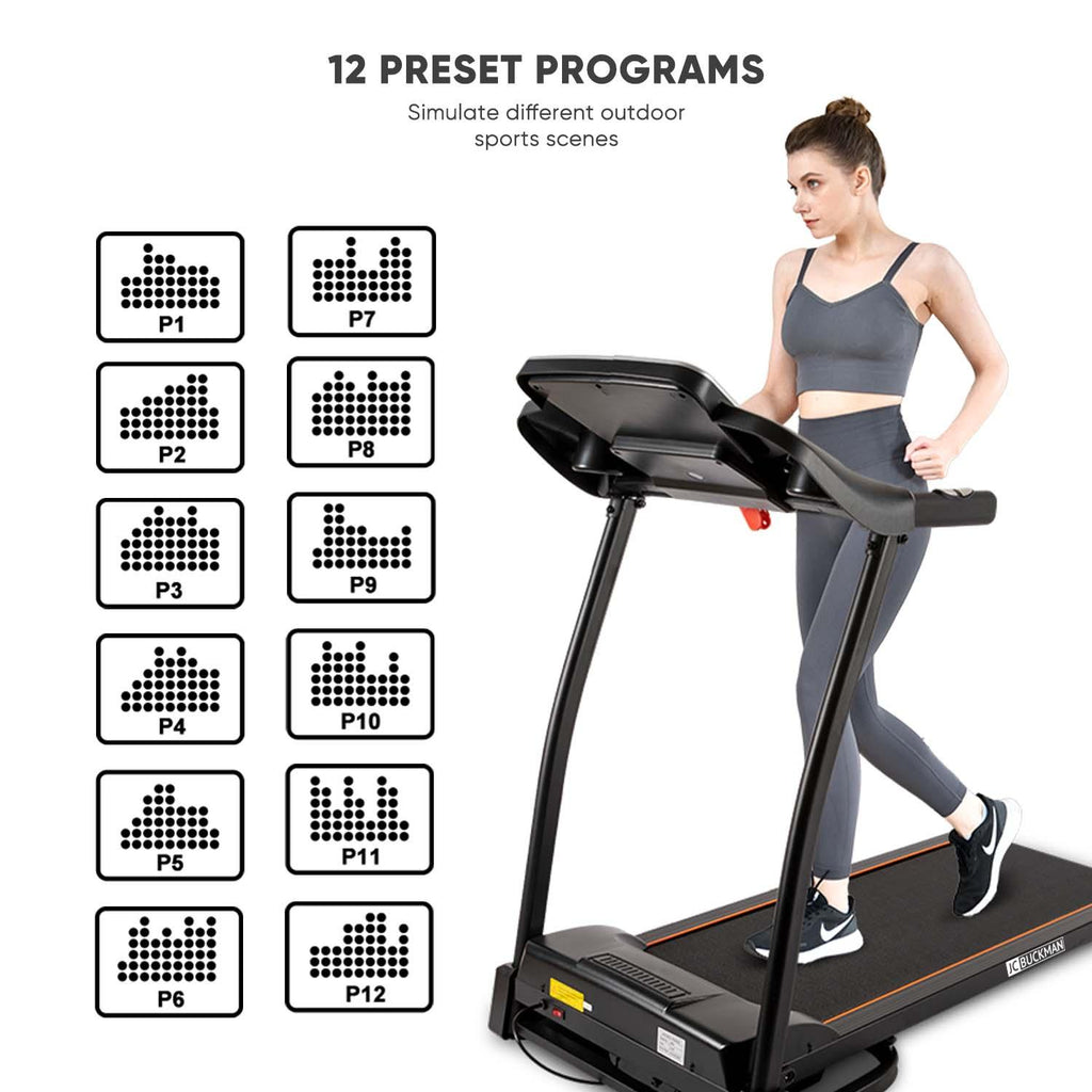 treadmill price treadmill price in dubai treadmill price in uae foldable treadmill life fitness treadmill treadmill for sale portable treadmill treadmill dubizzle treadmill price uae folding treadmill treadmill machine treadmill uae manual treadmill treadmill dubai treadmill for home treadmill screen treadmill sharjah treadmill weight in kg treadmill with a screen treadmill ترجمة ac motor treadmill cardio machines cheap exercise equipment online