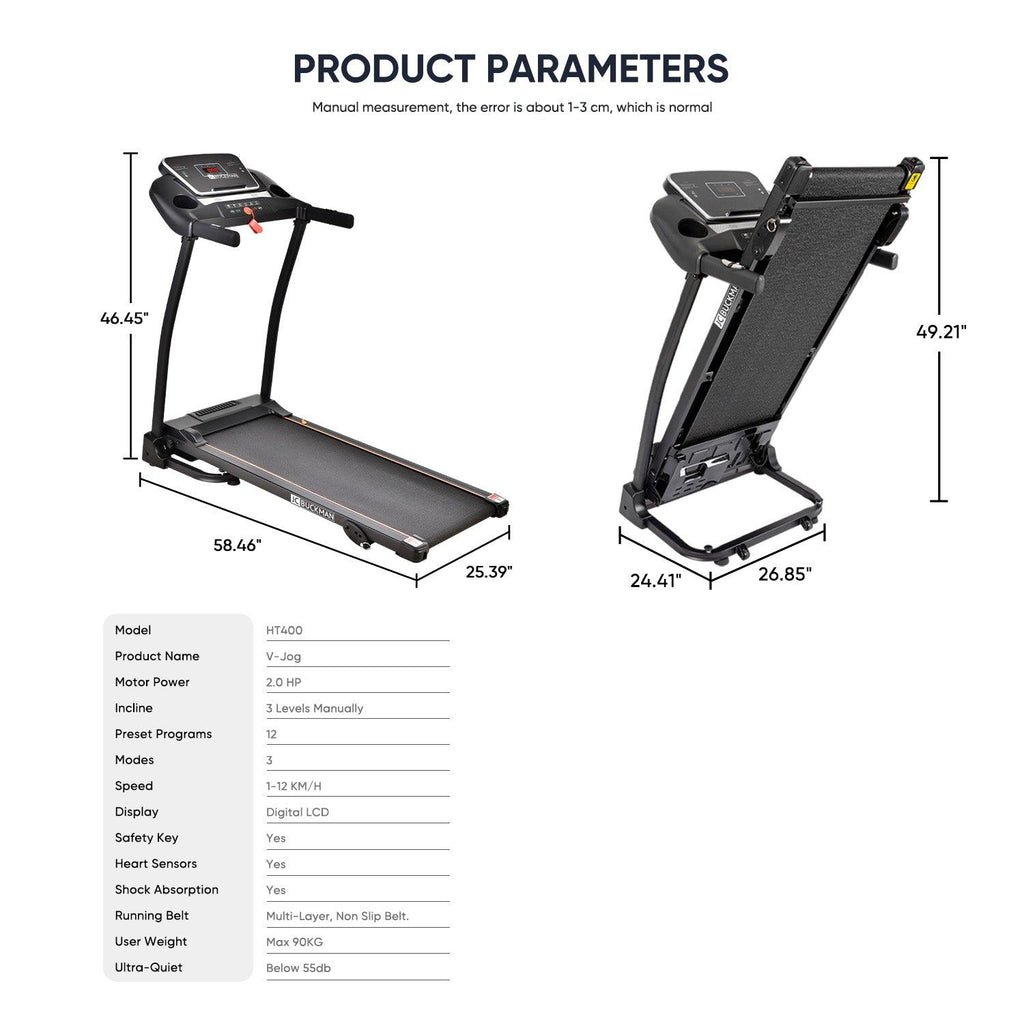 treadmill price treadmill price in dubai treadmill price in uae foldable treadmill life fitness treadmill treadmill for sale portable treadmill treadmill dubizzle treadmill price uae folding treadmill treadmill machine treadmill uae manual treadmill treadmill dubai treadmill for home treadmill screen treadmill sharjah treadmill weight in kg treadmill with a screen treadmill ترجمة ac motor treadmill cardio machines cheap exercise equipment online