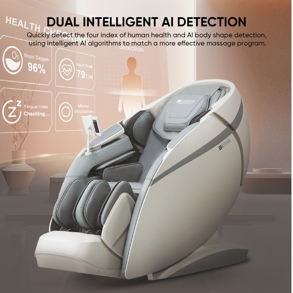 JC Buckman GloryUs Massage Chair | Best Massage Chair in UAE | Best Massage Chair in Dubai | Massage Chair UAE | Massage Chair Dubai | GloryUs: Best Massage Chair In UAE | JC Buckman Massage Chair Dubai | Buy Massage Chair UAE | Massage Chair