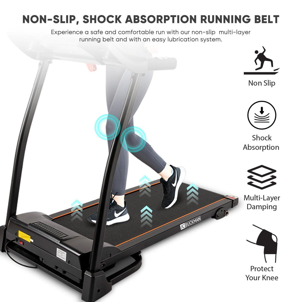 treadmill price treadmill price in dubai treadmill price in uae foldable treadmill life fitness treadmill treadmill for sale portable treadmill treadmill dubizzle treadmill price uae folding treadmill treadmill machine treadmill uae manual treadmill treadmill dubai treadmill for home treadmill screen treadmill sharjah treadmill weight in kg treadmill with a screen treadmill ترجمة ac motor treadmill cardio machines cheap exercise equipment online