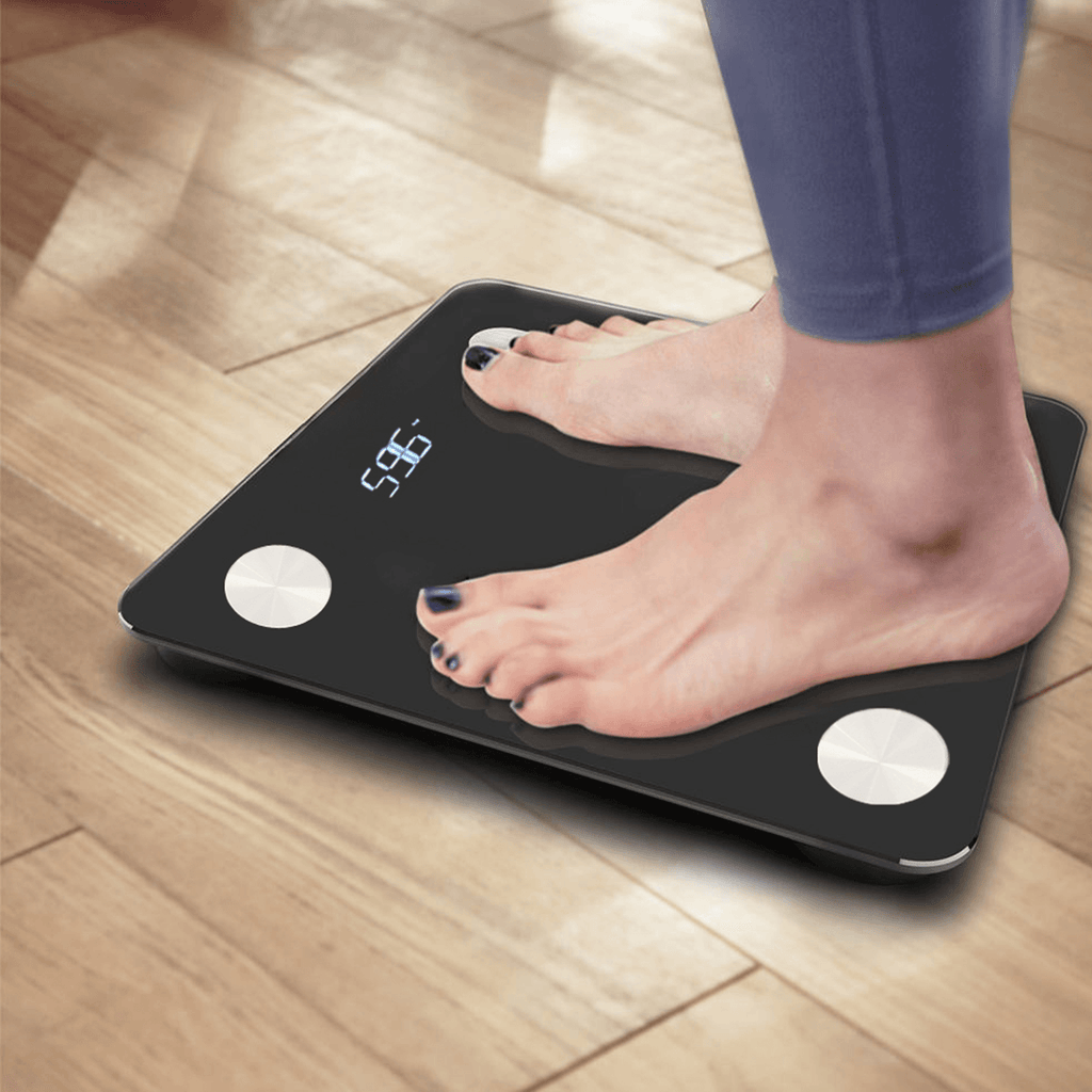  JC Buckman Digital Weighing Scale. Buy the Best Weighing Scale Online From JC Buckman , weighing scale supplier in dubai , UAE.