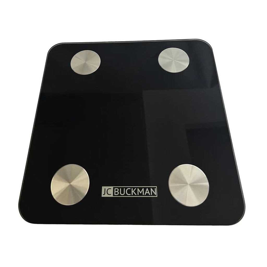  JC Buckman Digital Weighing Scale. Buy the Best Weighing Scale Online From JC Buckman , weighing scale supplier in dubai , UAE.