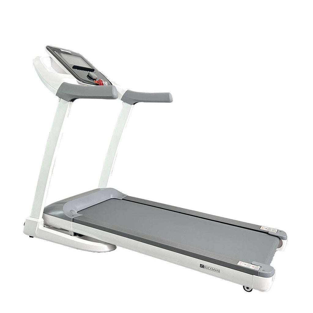 treadmill price treadmill price in dubai treadmill price in uae foldable treadmill life fitness treadmill treadmill for sale portable treadmill treadmill dubizzle treadmill price uae folding treadmill treadmill machine treadmill uae manual treadmill treadmill dubai treadmill for home treadmill screen treadmill sharjah treadmill weight in kg treadmill with a screen treadmill ترجمة ac motor treadmill cardio machines cheap exercise equipment online