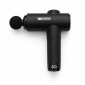 JC BUCKMAN BlissUs Full Body Massager