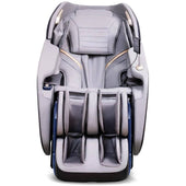 JC BUCKMAN ElateUs 4D Full Body Massage Chair – Demo Unit Warehouse Clearance Sale
