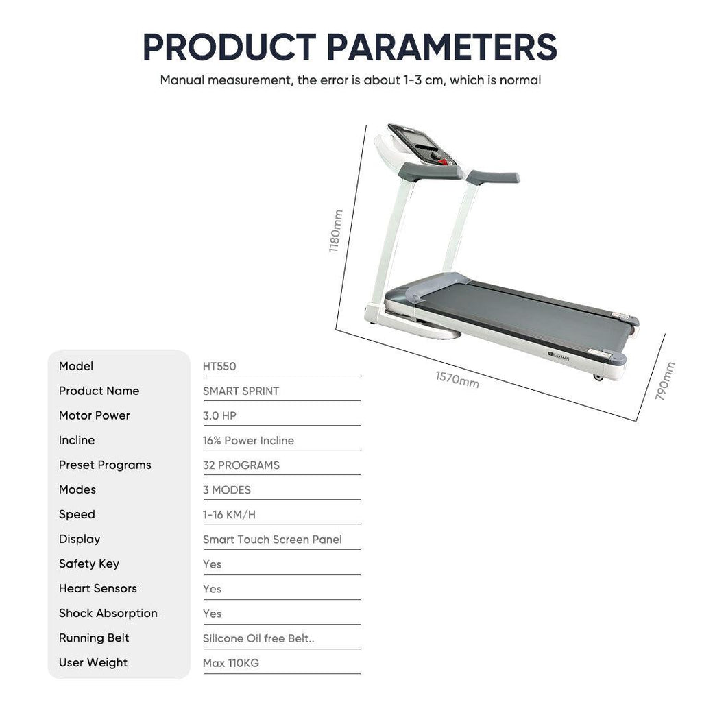 treadmill price treadmill price in dubai treadmill price in uae foldable treadmill life fitness treadmill treadmill for sale portable treadmill treadmill dubizzle treadmill price uae folding treadmill treadmill machine treadmill uae manual treadmill treadmill dubai treadmill for home treadmill screen treadmill sharjah treadmill weight in kg treadmill with a screen treadmill ترجمة ac motor treadmill cardio machines cheap exercise equipment online