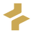 JC BUCKMAN UAE logo