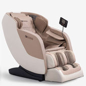 JC Buckman RefreshUs Plus - Upgraded Model Full Body Massage Chair