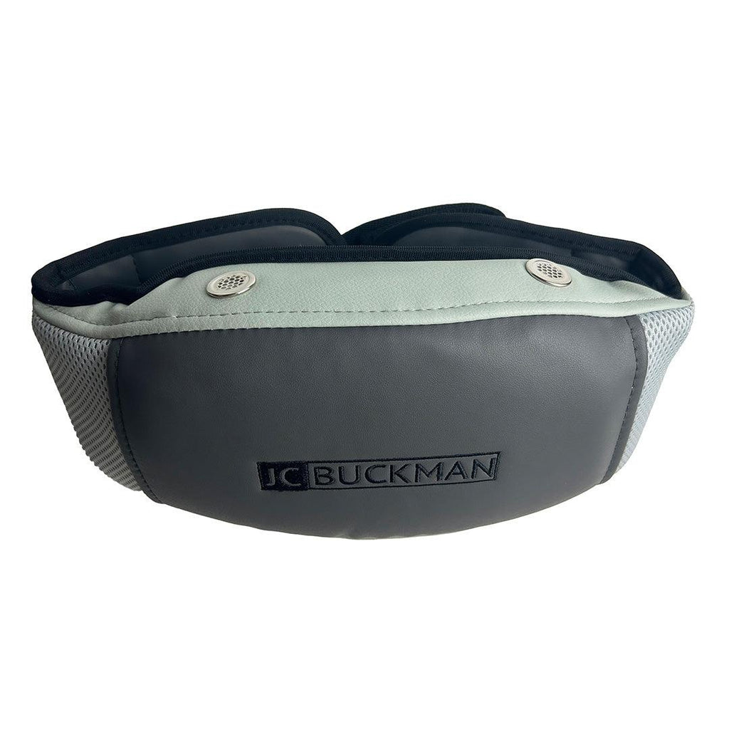 JC Buckman Toning Belt - JCBuckman