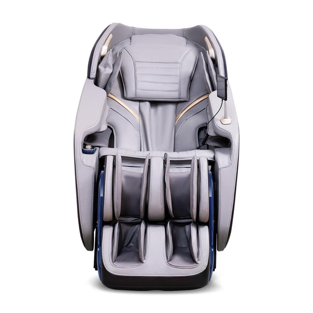 JC Buckman Massage Chair Dubai | Best Massage Chair in UAE | Buy Massage Chair UAE | Massage Chair