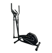 treadmill in uae