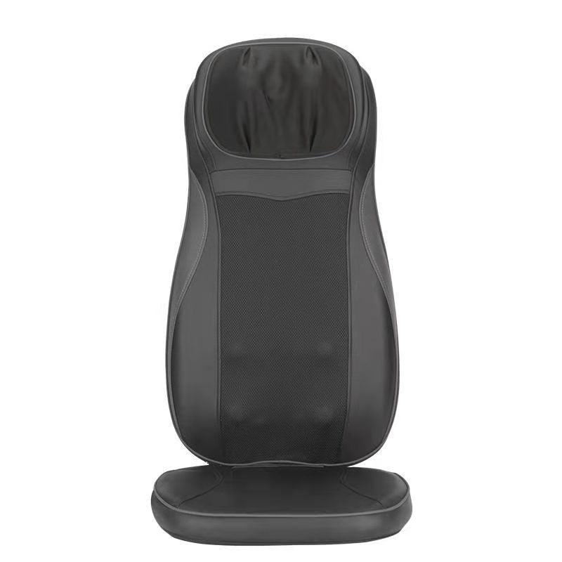 JC Buckman RelieveUs Seat Massager - JCBuckman