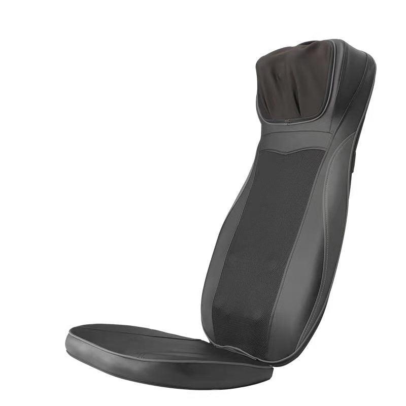 JC Buckman RelieveUs Seat Massager - JCBuckman