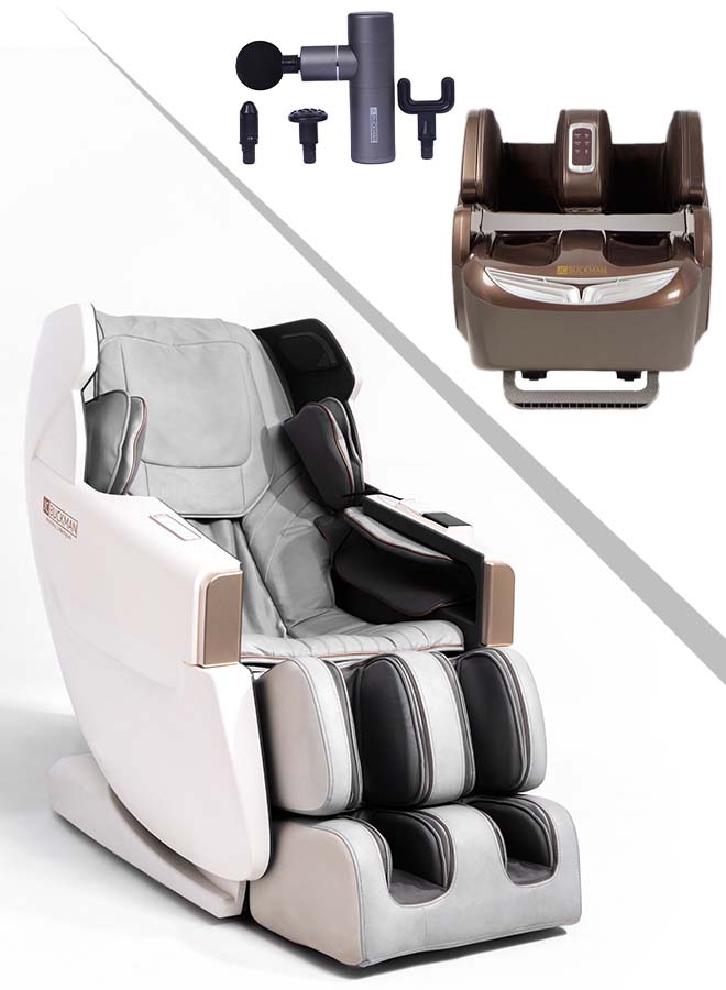 JC Buckman massage chair, massage chair price, massage chair price in dubai, massage recliner chair,  3d massage chair,  body massage chair,  portable massage therapy chair,  premium massage chair, مساج العين, zero gravity dubai,  0 gravity dubai , massage equipment dubai 