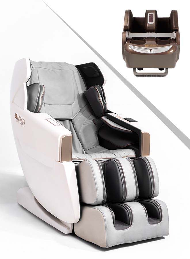 JC Buckman massage chair, massage chair price, massage chair price in dubai, massage recliner chair,  3d massage chair,  body massage chair,  portable massage therapy chair,  premium massage chair, مساج العين, zero gravity dubai,  0 gravity dubai , massage equipment dubai 