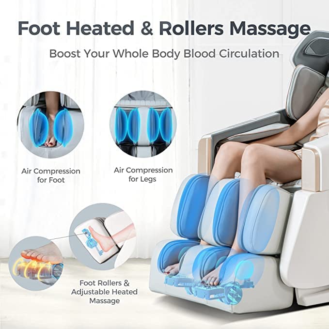 JC Buckman massage chair, massage chair price, massage chair price in dubai, massage recliner chair,  3d massage chair,  body massage chair,  portable massage therapy chair,  premium massage chair, مساج العين, zero gravity dubai,  0 gravity dubai , massage equipment dubai 