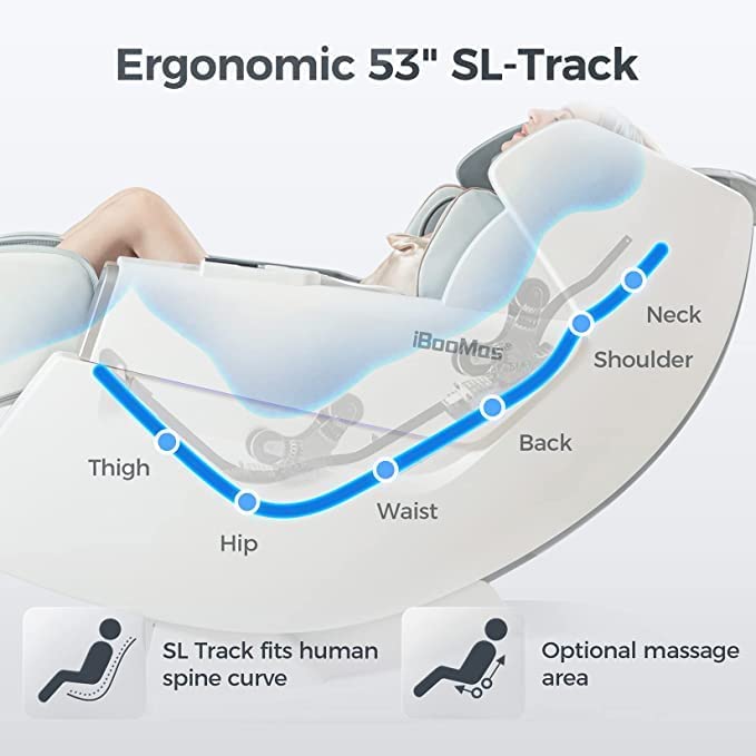 JC Buckman massage chair, massage chair price, massage chair price in dubai, massage recliner chair,  3d massage chair,  body massage chair,  portable massage therapy chair,  premium massage chair, مساج العين, zero gravity dubai,  0 gravity dubai , massage equipment dubai 