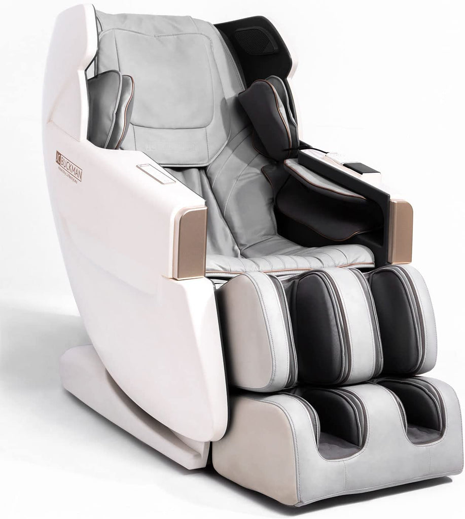 JC Buckman massage chair, massage chair price, massage chair price in dubai, massage recliner chair,  3d massage chair,  body massage chair,  portable massage therapy chair,  premium massage chair, مساج العين, zero gravity dubai,  0 gravity dubai , massage equipment dubai 