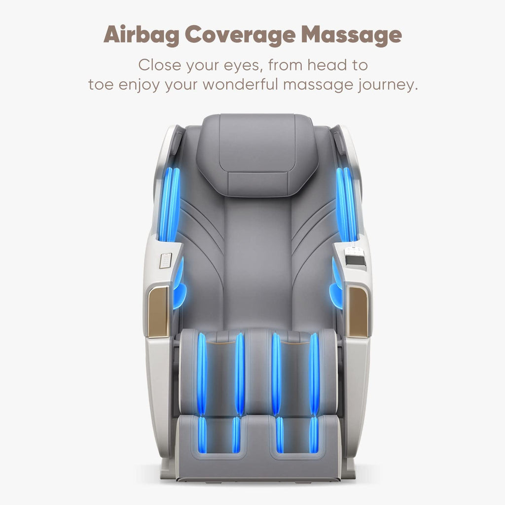 JC Buckman massage chair, massage chair price, massage chair price in dubai, massage recliner chair,  3d massage chair,  body massage chair,  portable massage therapy chair,  premium massage chair, مساج العين, zero gravity dubai,  0 gravity dubai , massage equipment dubai 