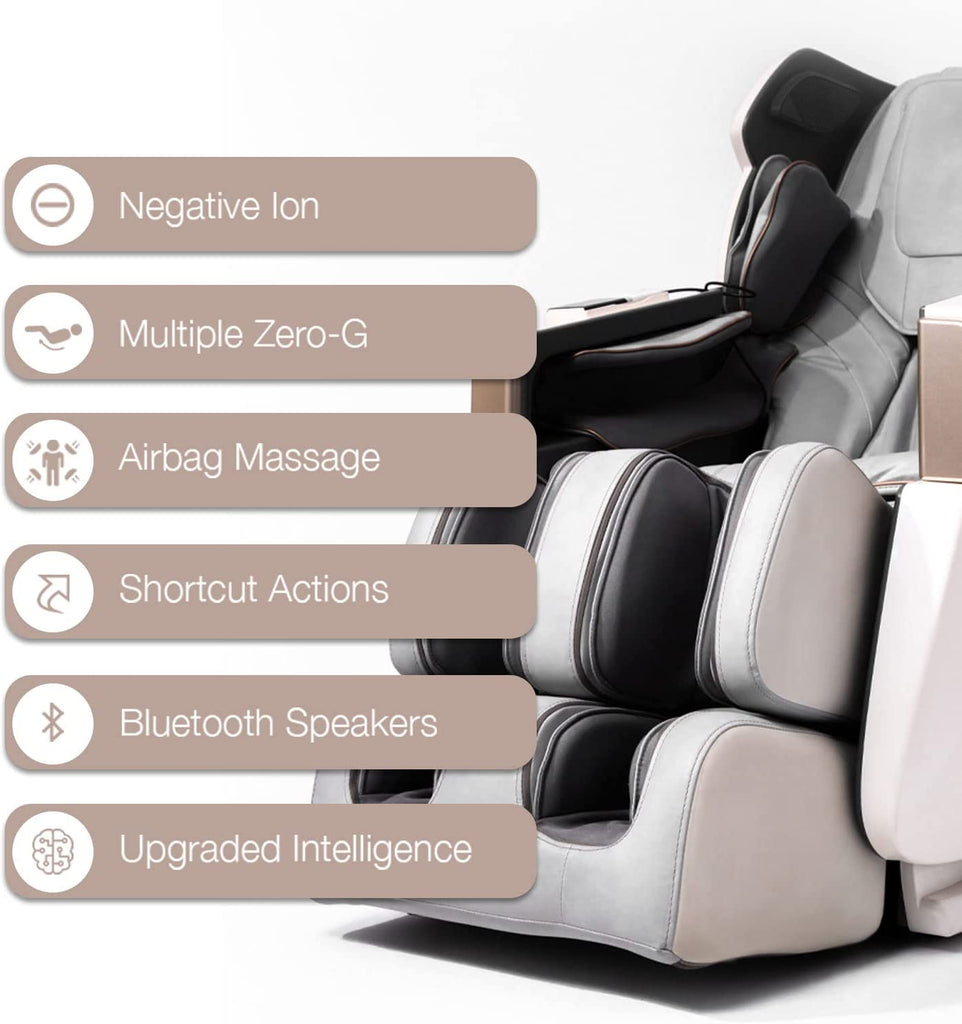 JC Buckman massage chair, massage chair price, massage chair price in dubai, massage recliner chair,  3d massage chair,  body massage chair,  portable massage therapy chair,  premium massage chair, مساج العين, zero gravity dubai,  0 gravity dubai , massage equipment dubai 