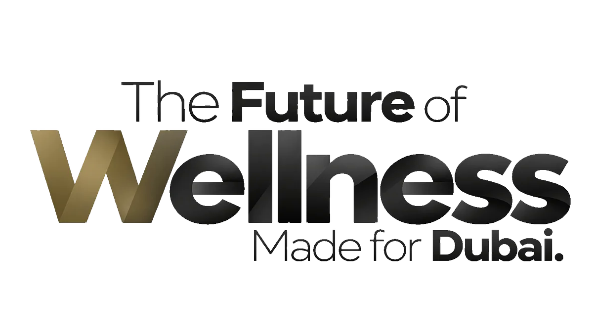 The Future of Wellness Made for Dubai
